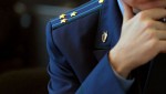 Направлено в суд уголовное дело по факту гибели ребенка при пожаре в Янтиковском муниципальном округе